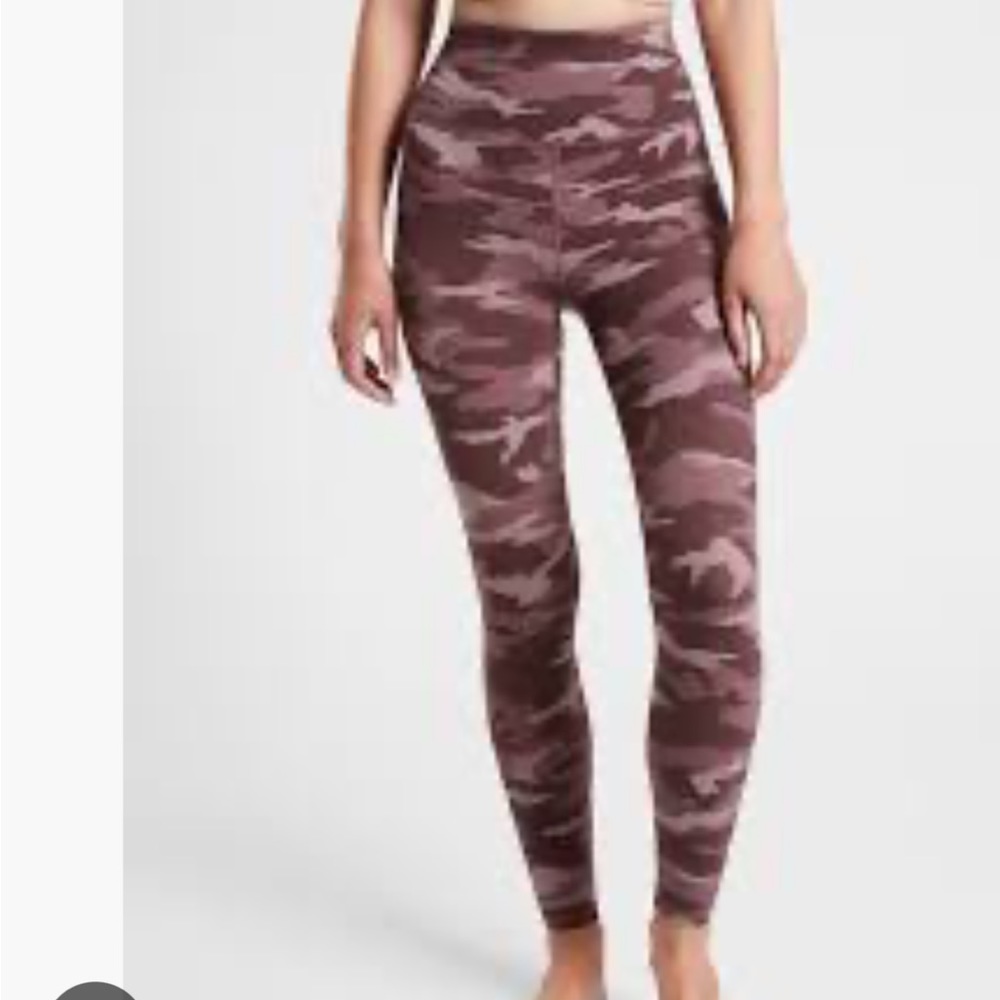 ATHLETA LEGGINGS